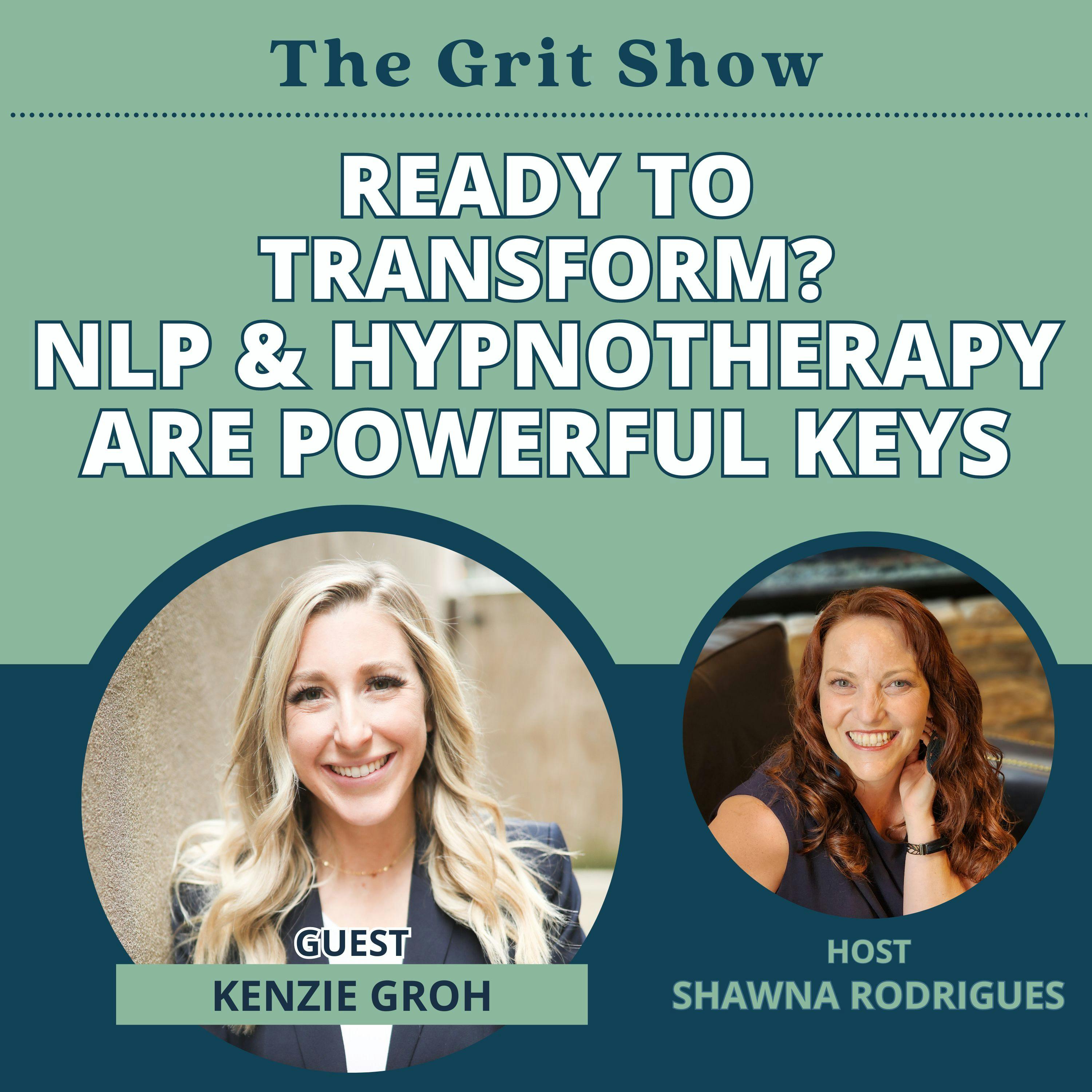 Ready to transform? NLP & Hypnotherapy are Powerful Keys -76