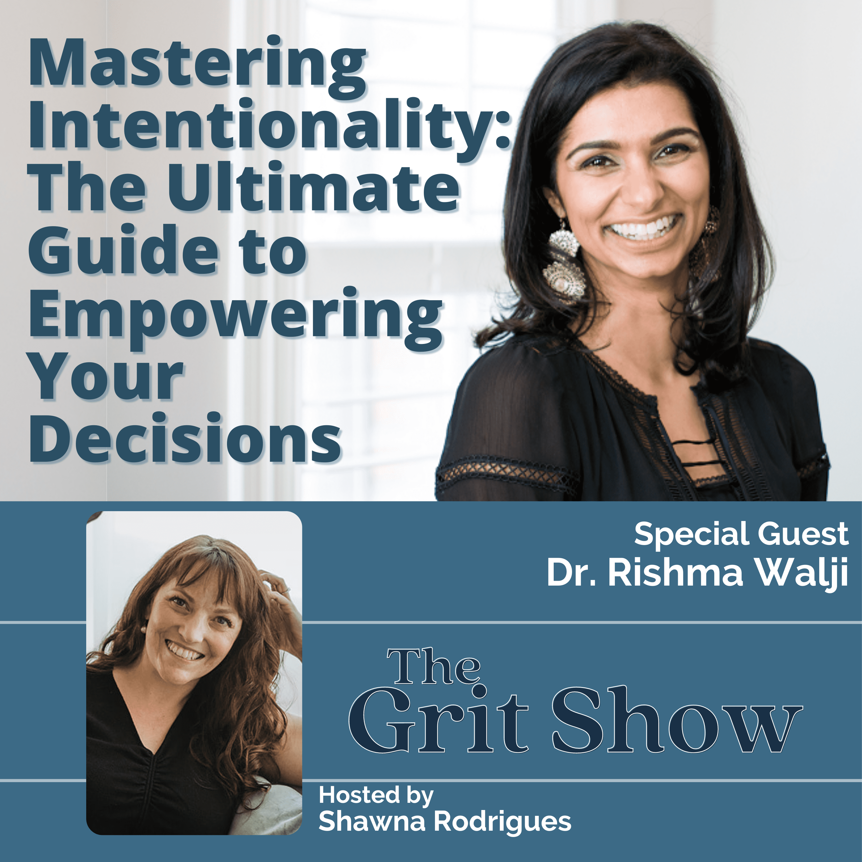 Mastering Intentionality: The Ultimate Guide to Empowering Your Decisions -51