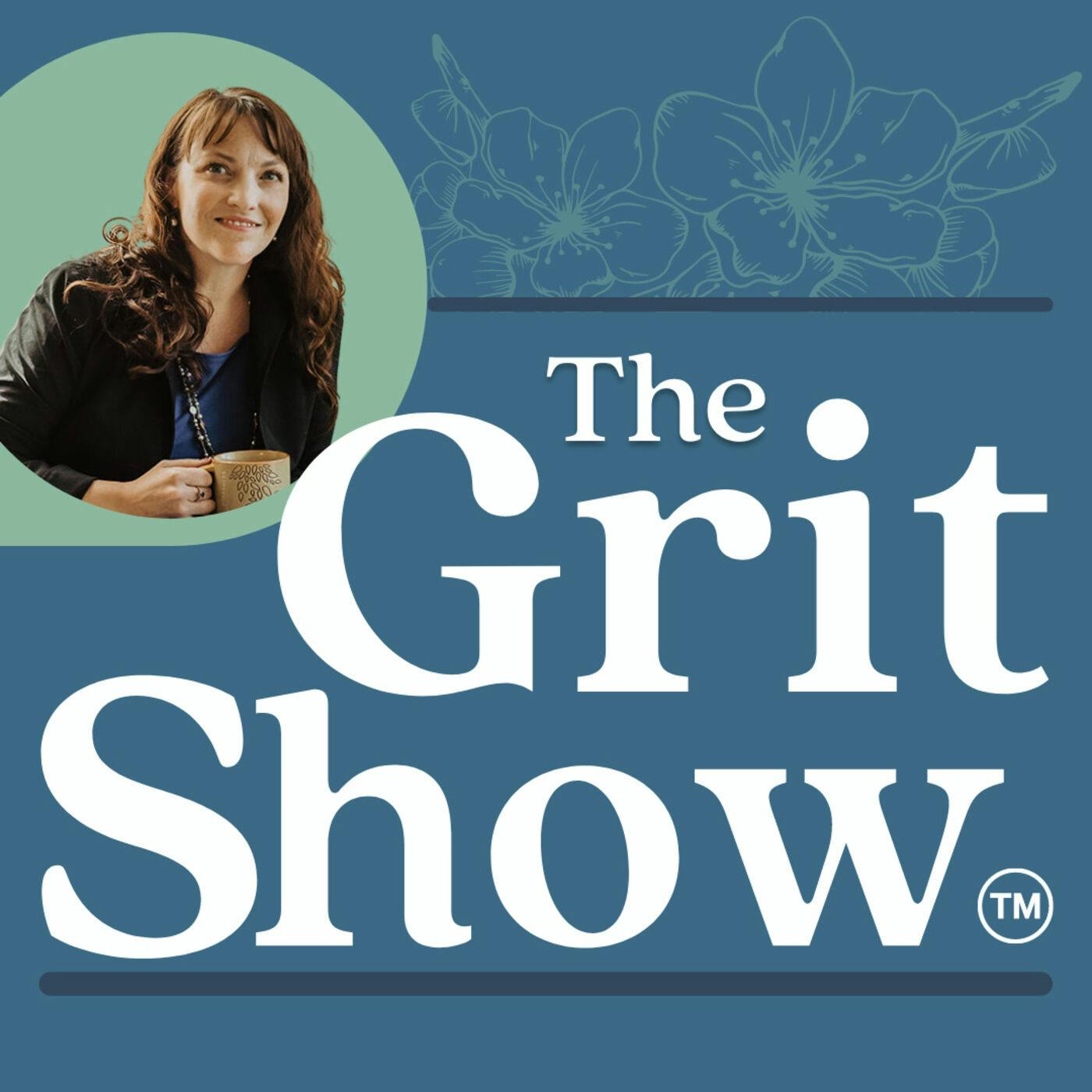 Name Genesis of The Grit Show