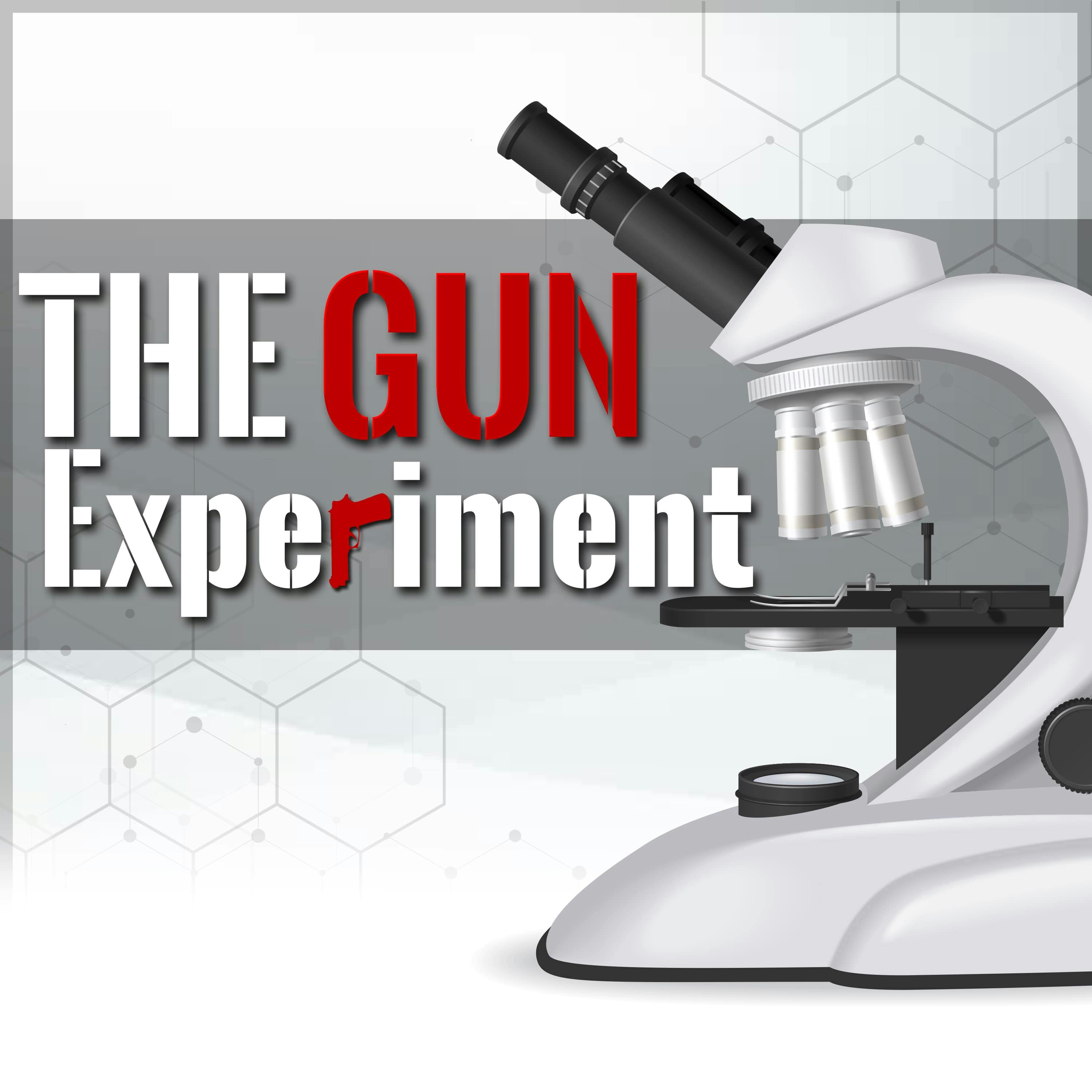 Discussing Optics with Stephen Morgan from Primary Arms