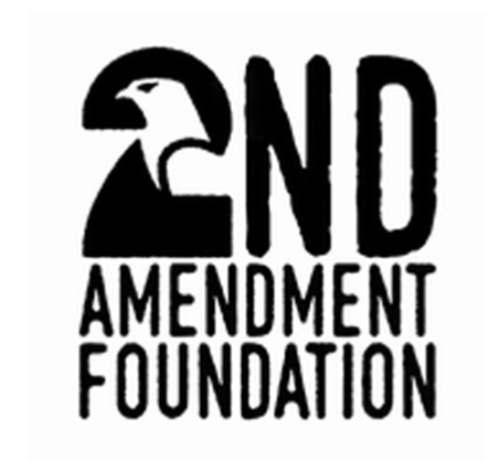 Talking Second Amendment Advocacy w/ Alan Gottlieb from the 2nd Amendment Foundation