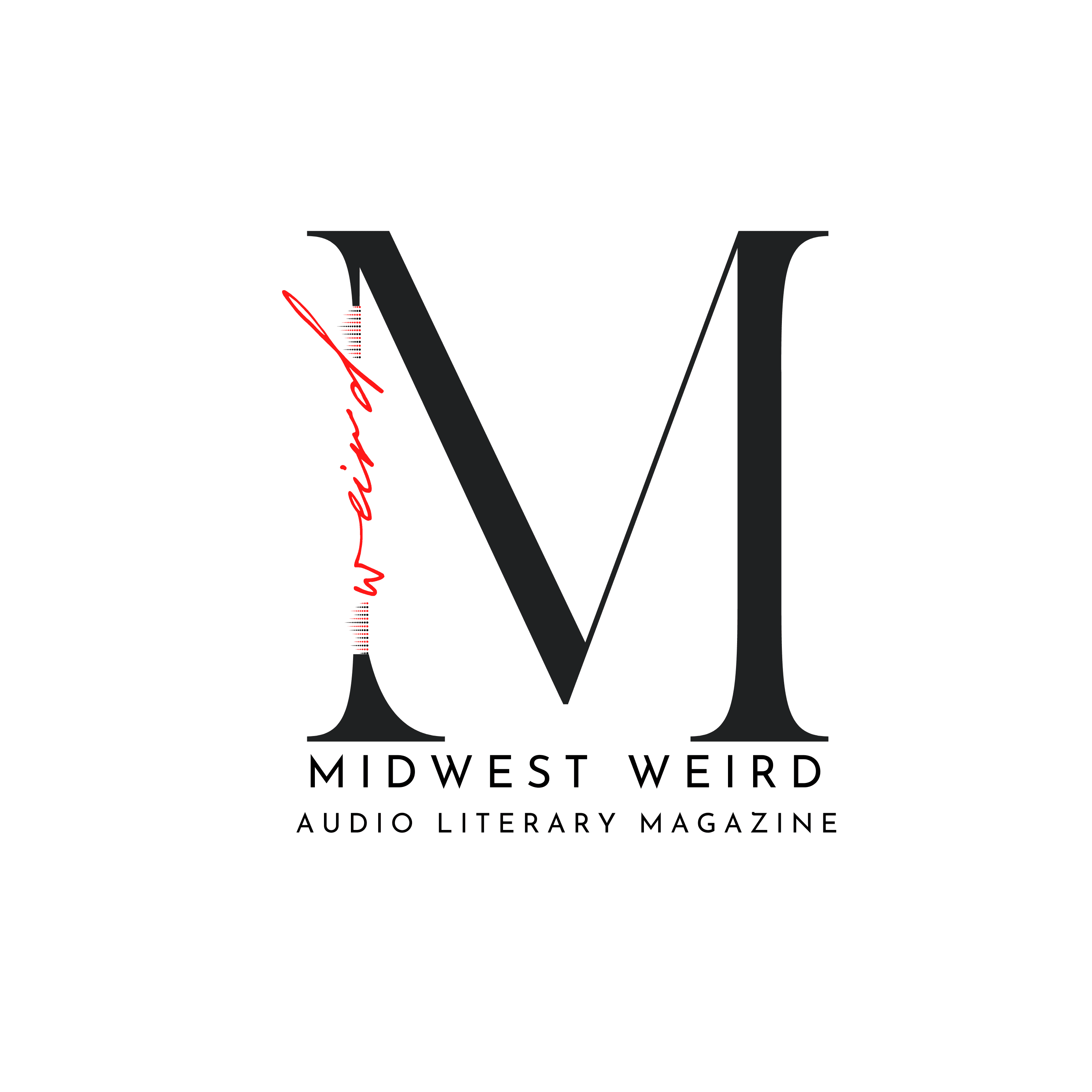 Midwest Weird: Coming July 10 - Midwest Weird