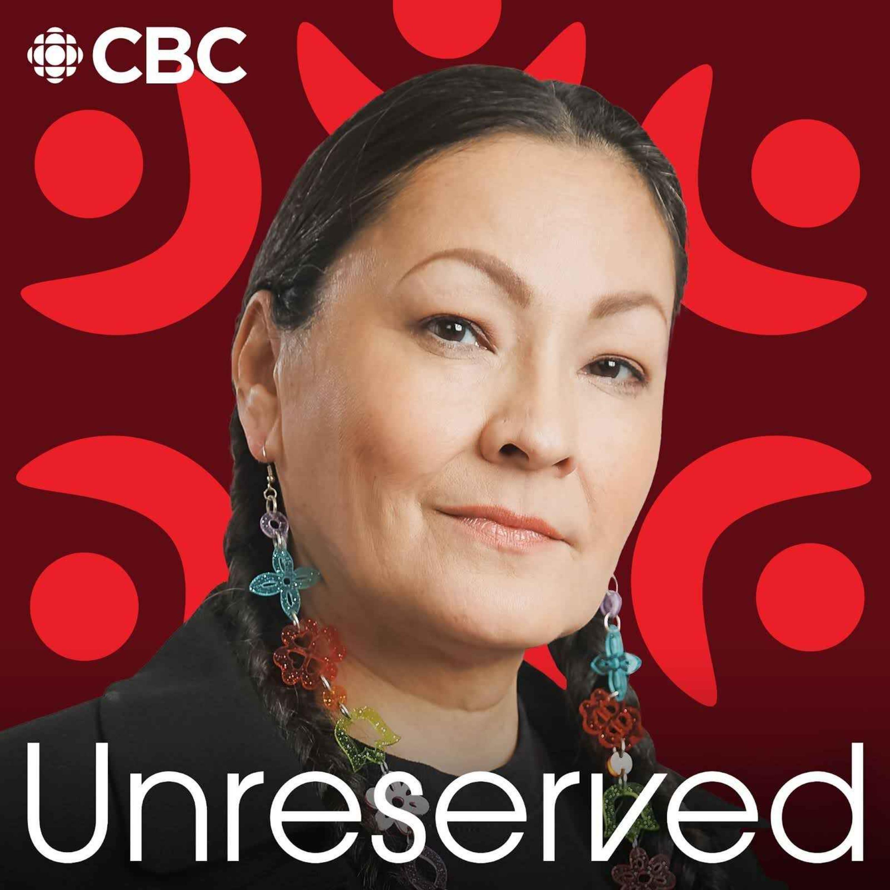 From CBC Unreserved: The Little Bird Story of the 60s Scoop