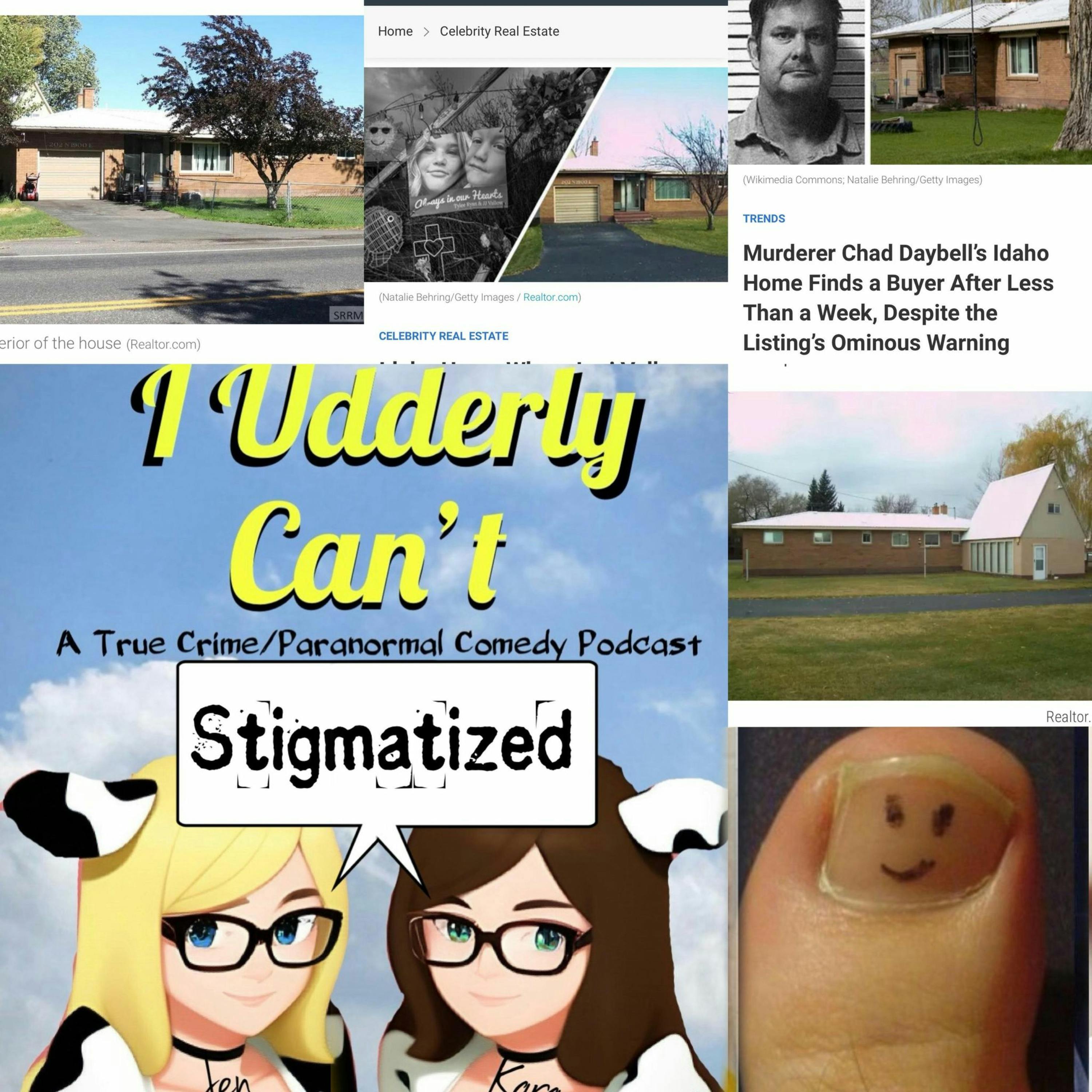 LSTBS: Stigmatized