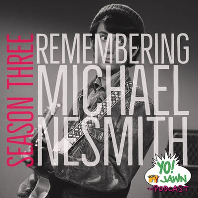 Remembering Michael Nesmith