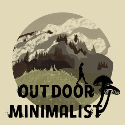 1. What is Outdoor Minimalism?