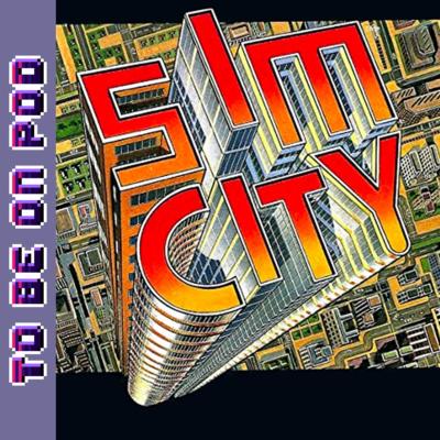 SimCity (SNES)