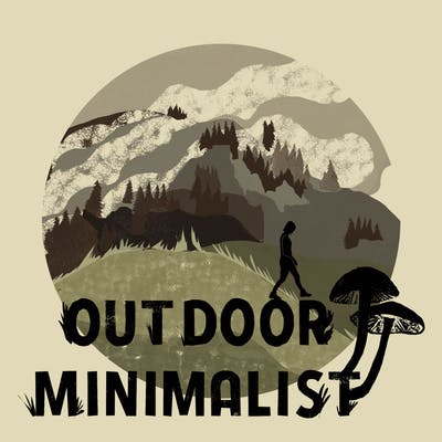 12. What's the Deal with Natural Fibers in the Outdoor Industry? with John Gage