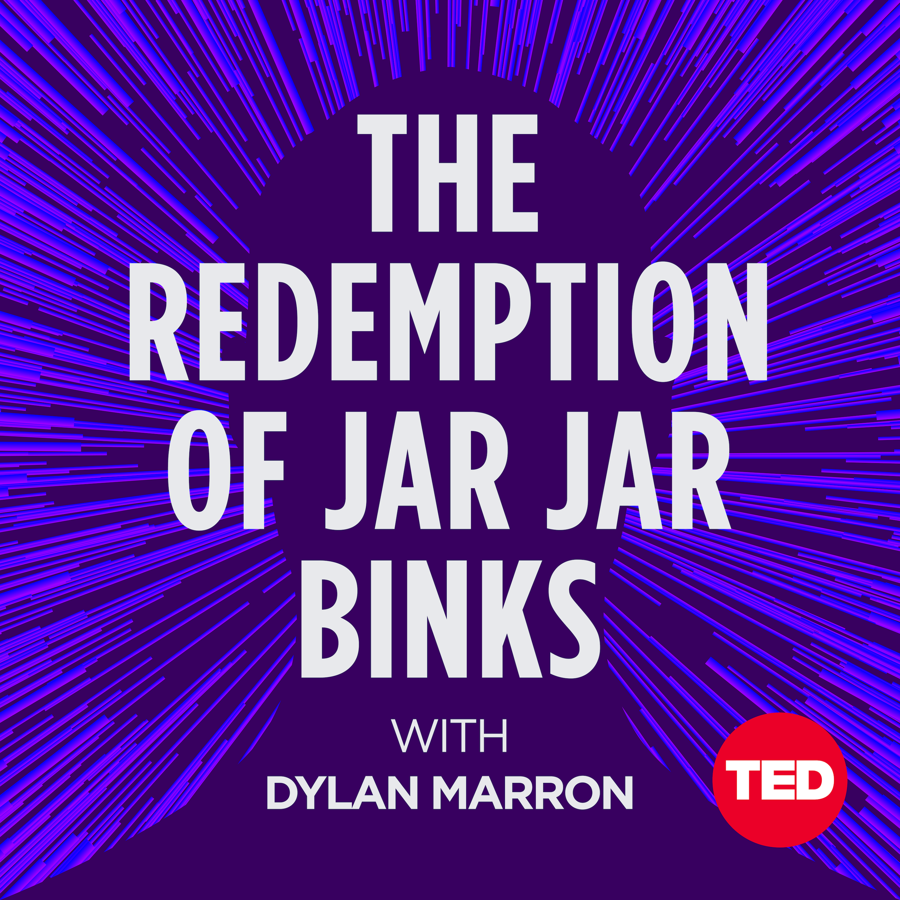 Episode 6: Redemption