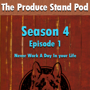 TPS29: Never Work a Day in Your Life