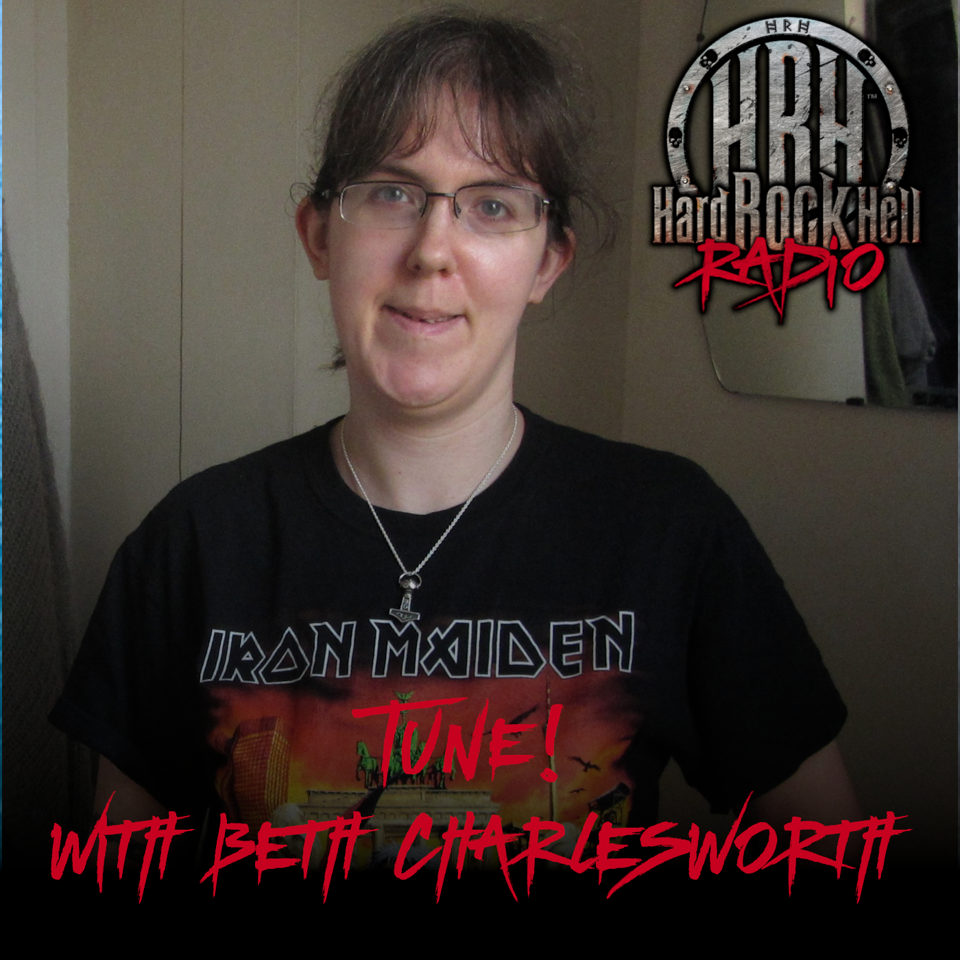 Tune! With Beth Charlesworth 10th September 2024