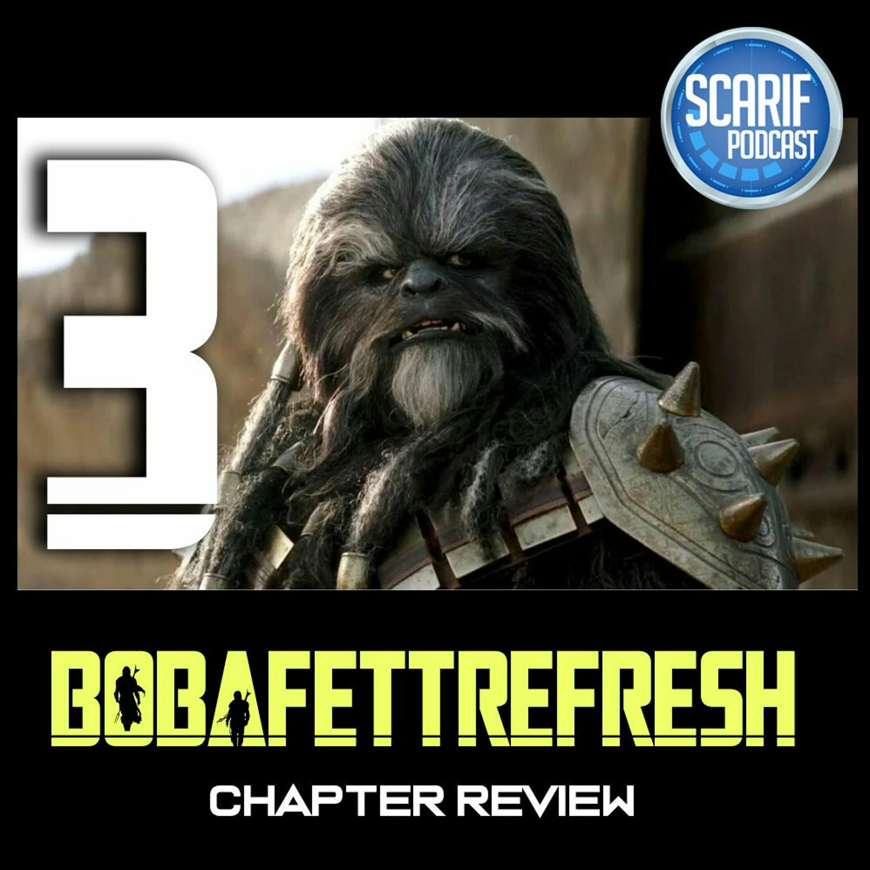 BOBF Review Chapter 3