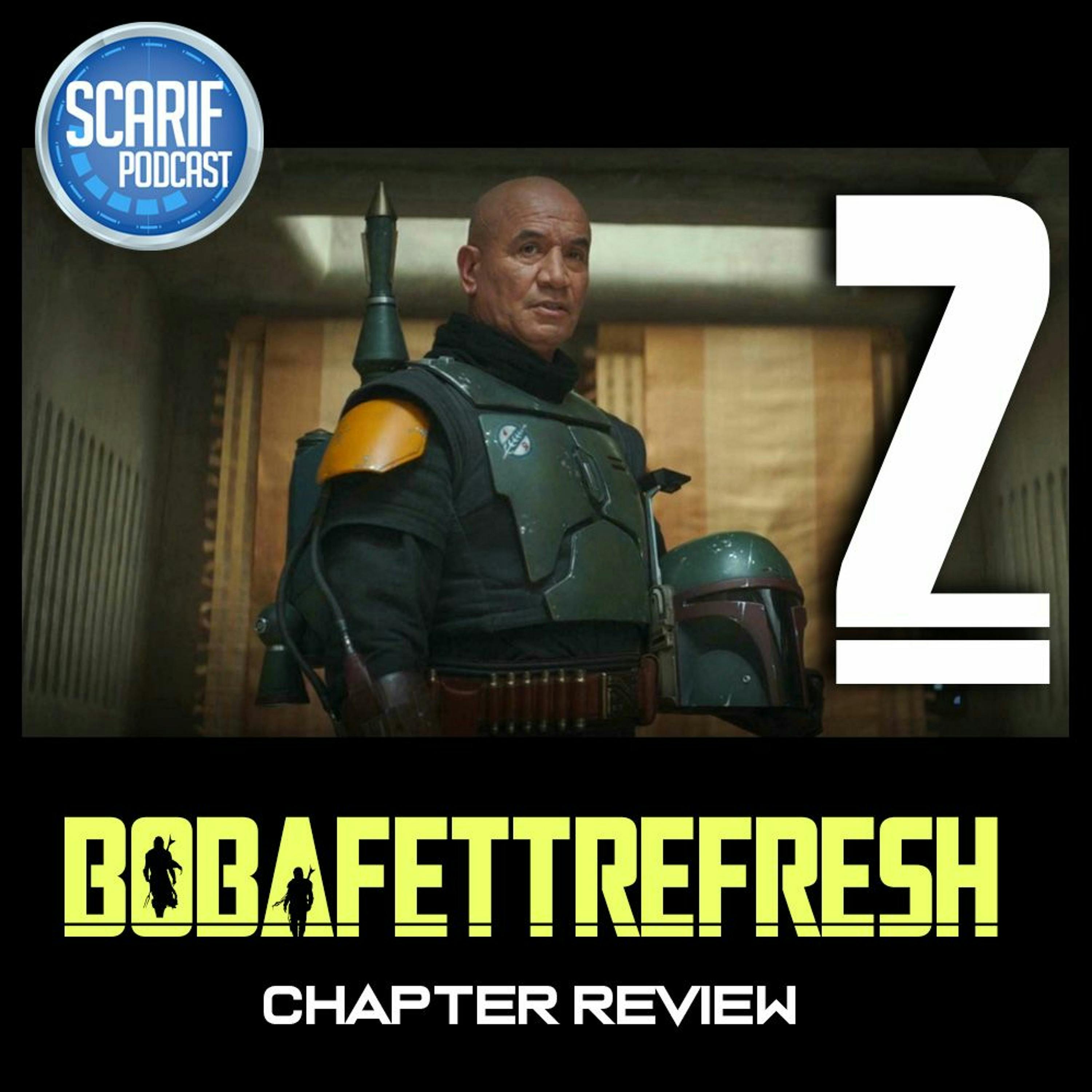 BOBF Review Chapter 2