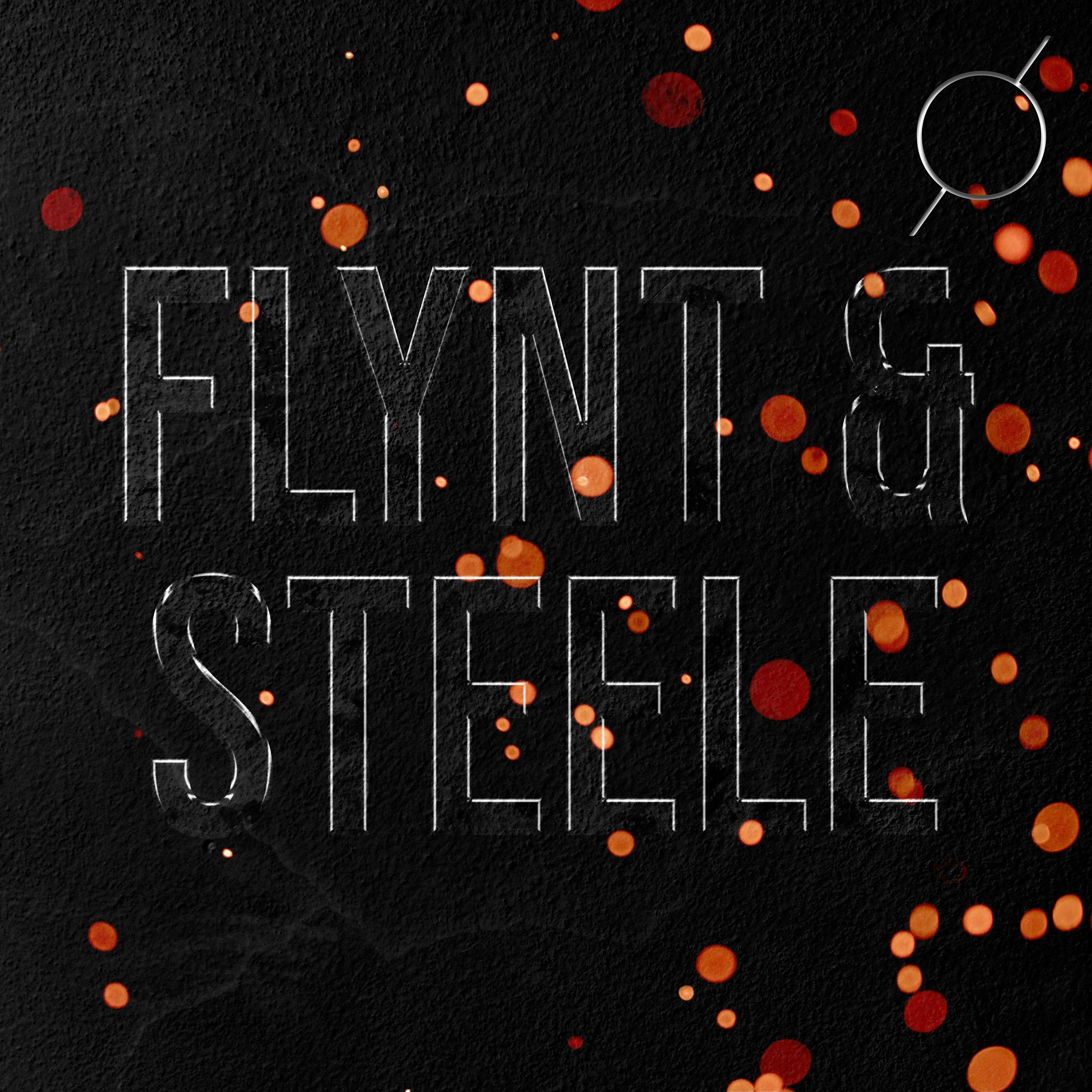 Flynt & Steele :: Spring Special