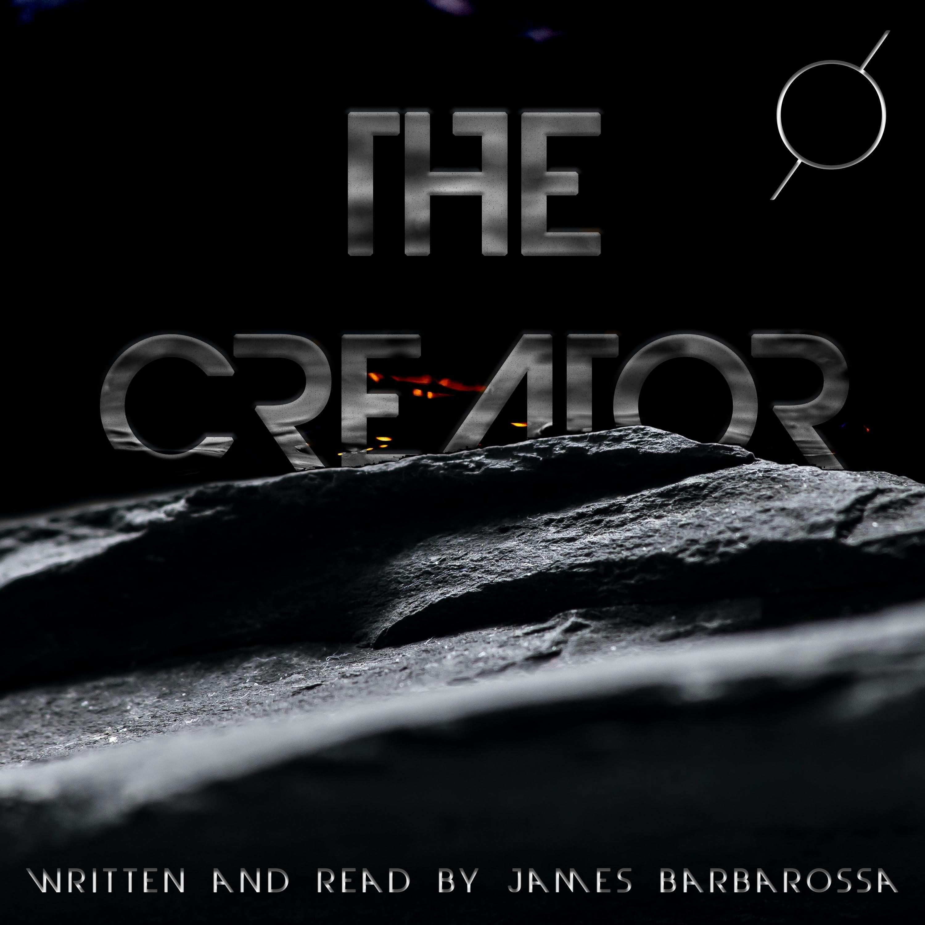 The Creator :: Halloween Special