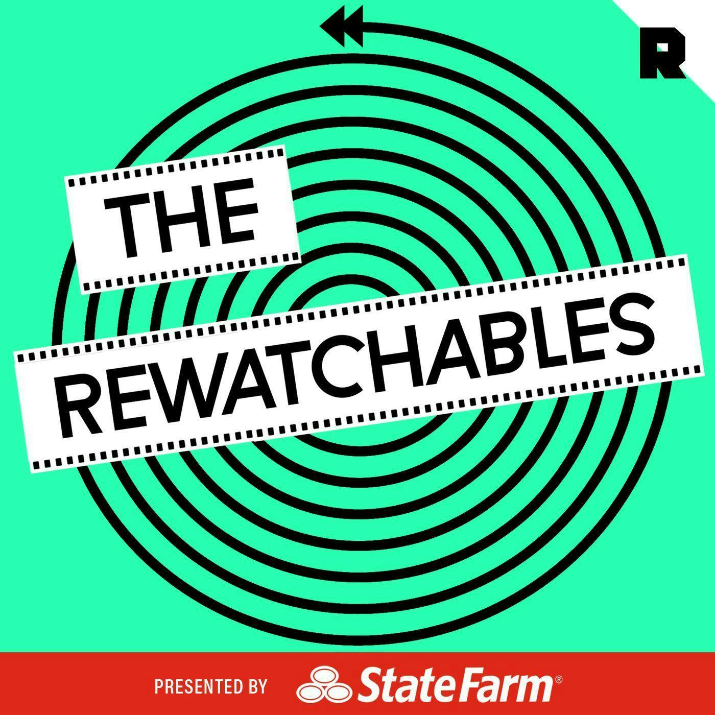 ‘Fatal Attraction’ With Bill Simmons, Mallory Rubin, and Wesley Morris