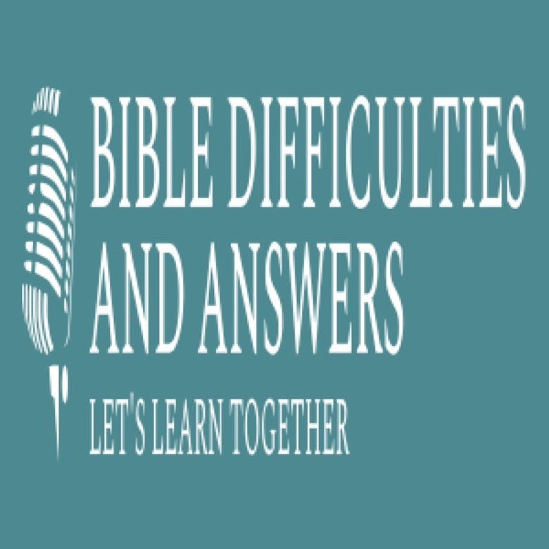 Genesis 1:26-Why Does The Bible Use The Plural “Us” When God Refers To Himself?