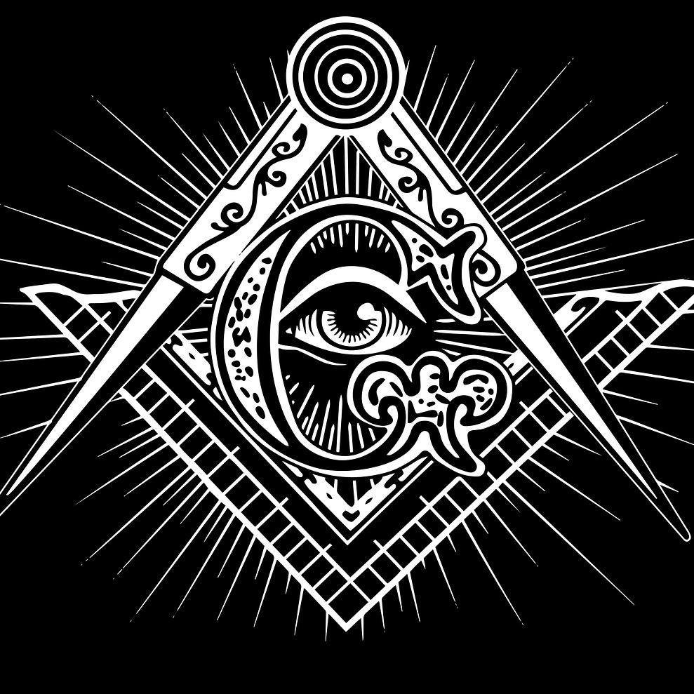 Secret Societies