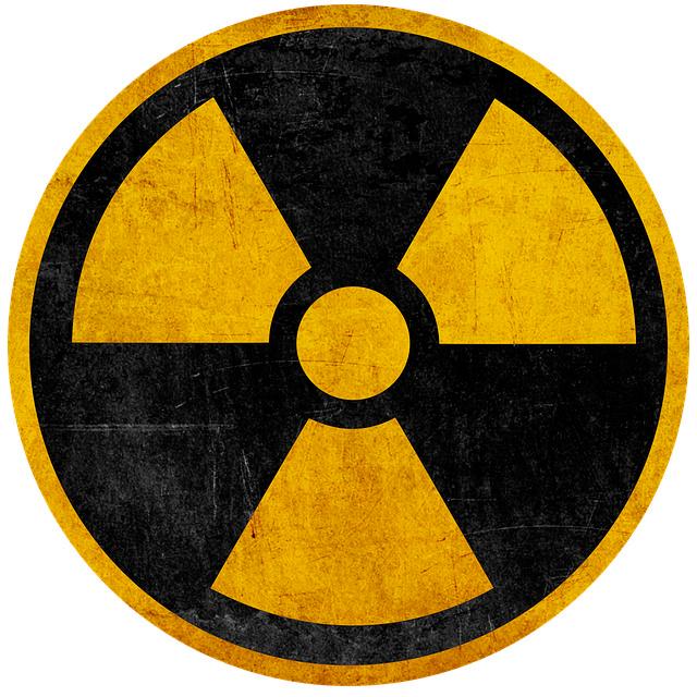 Nuclear Power: Evil or Misunderstood? (It’s a Little of Both)