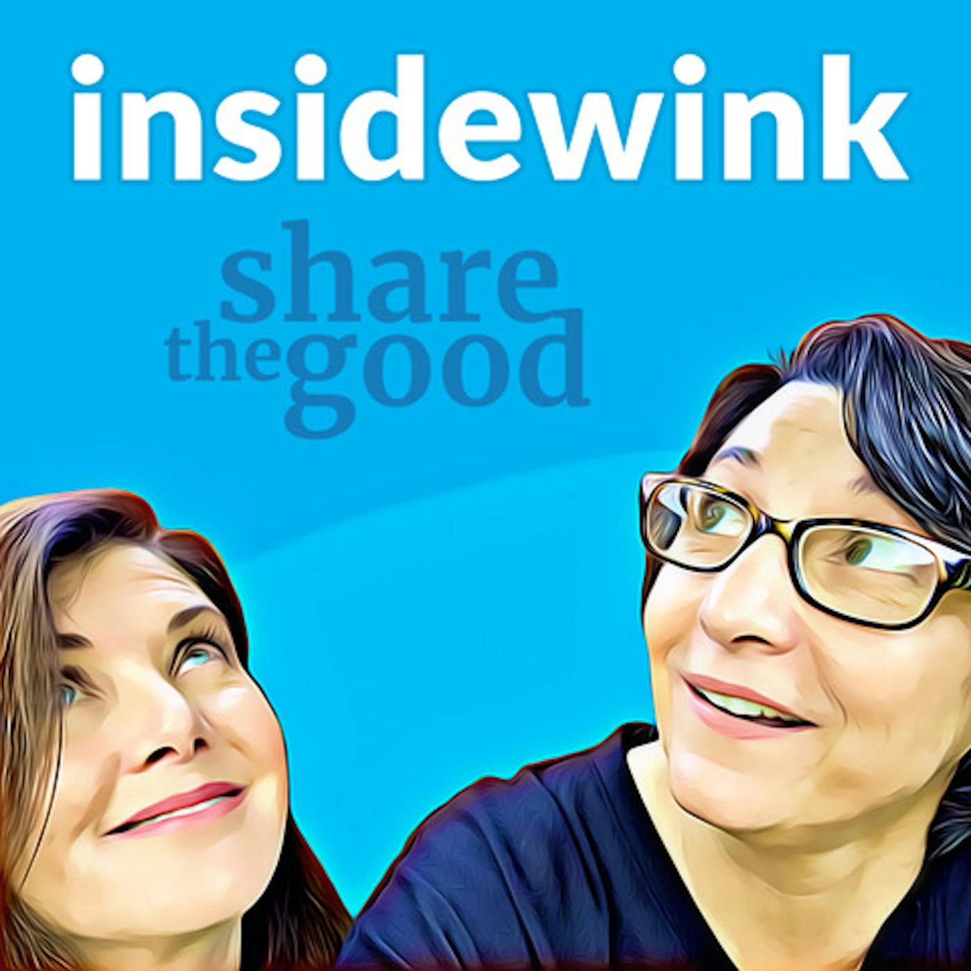 insidewink