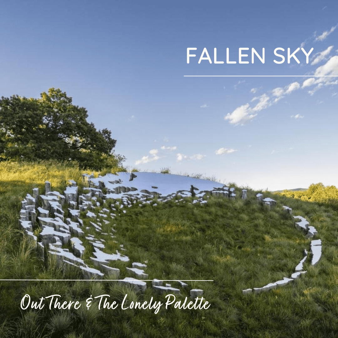 Fallen Sky