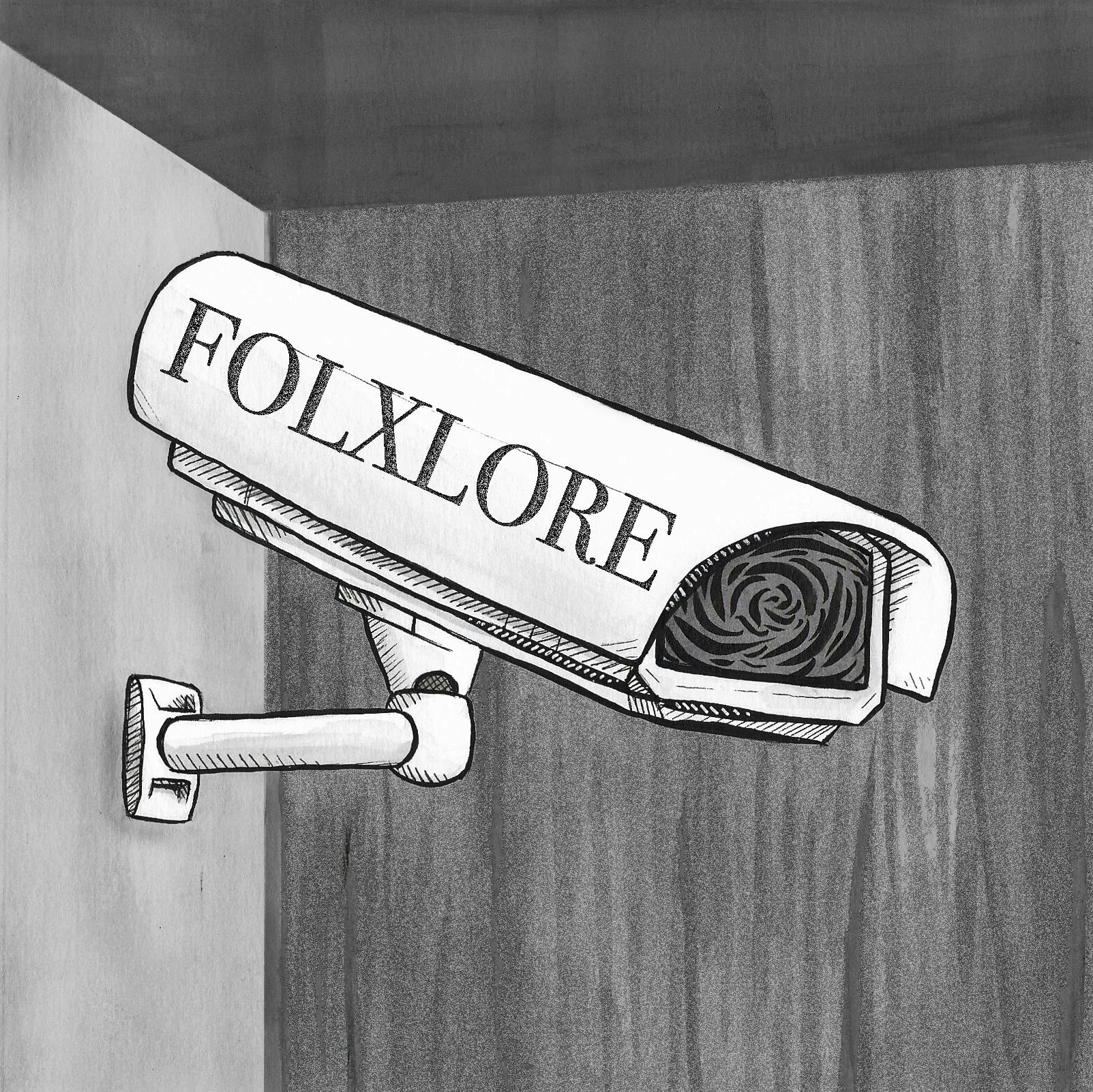 S01E03 - Surveillance [XXI III] -