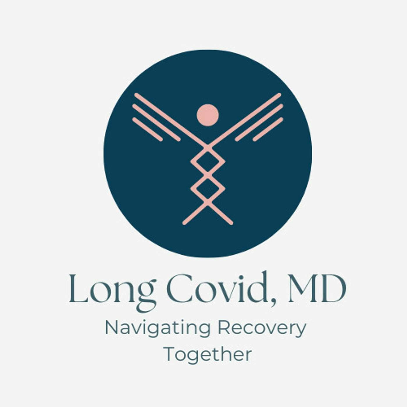 #2: My Long Covid Story