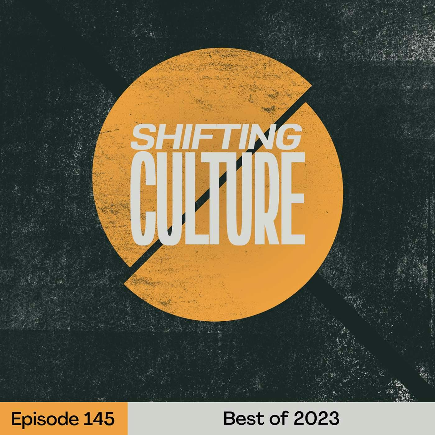 Ep. 145 Best of 2023