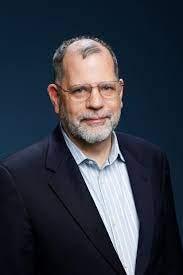 Tyler Cowen - The Great Reset