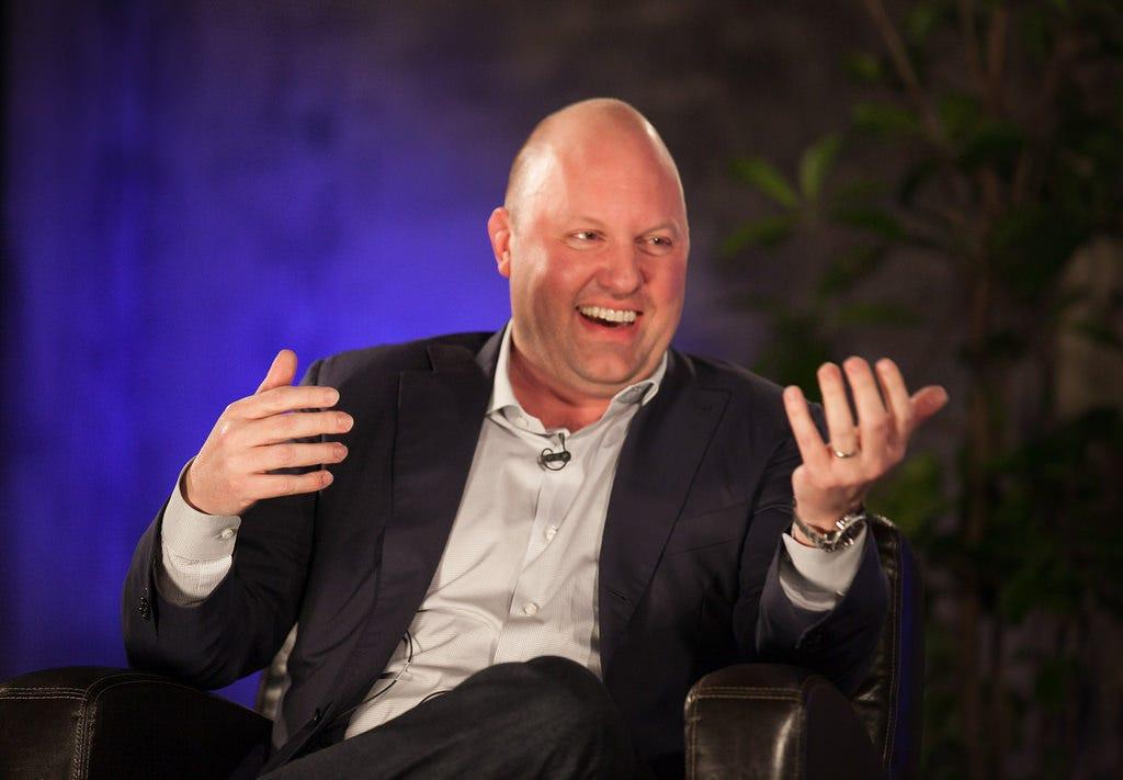 Marc Andreessen - AI, Crypto, 1000 Elon Musks, Regrets, Vulnerabilities, & Managerial Revolution