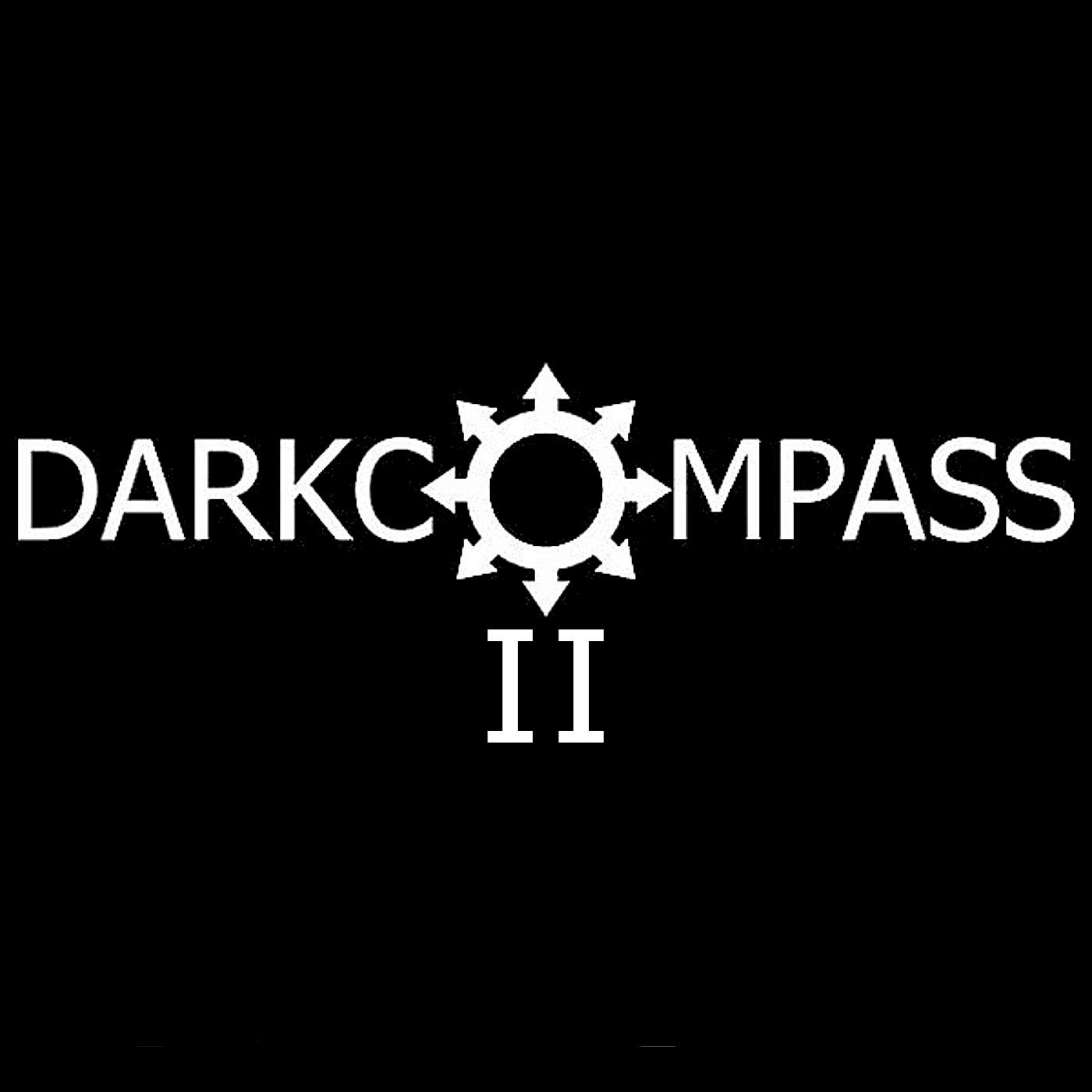 DarkCompass II